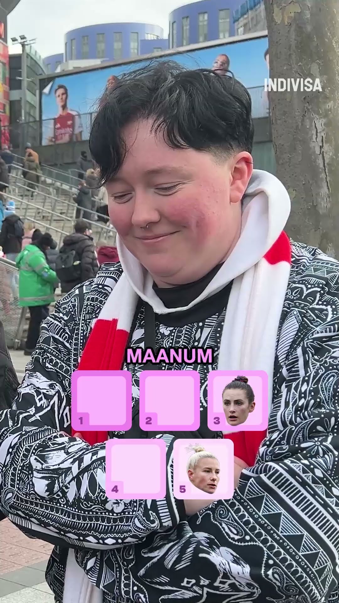 寻找提升的