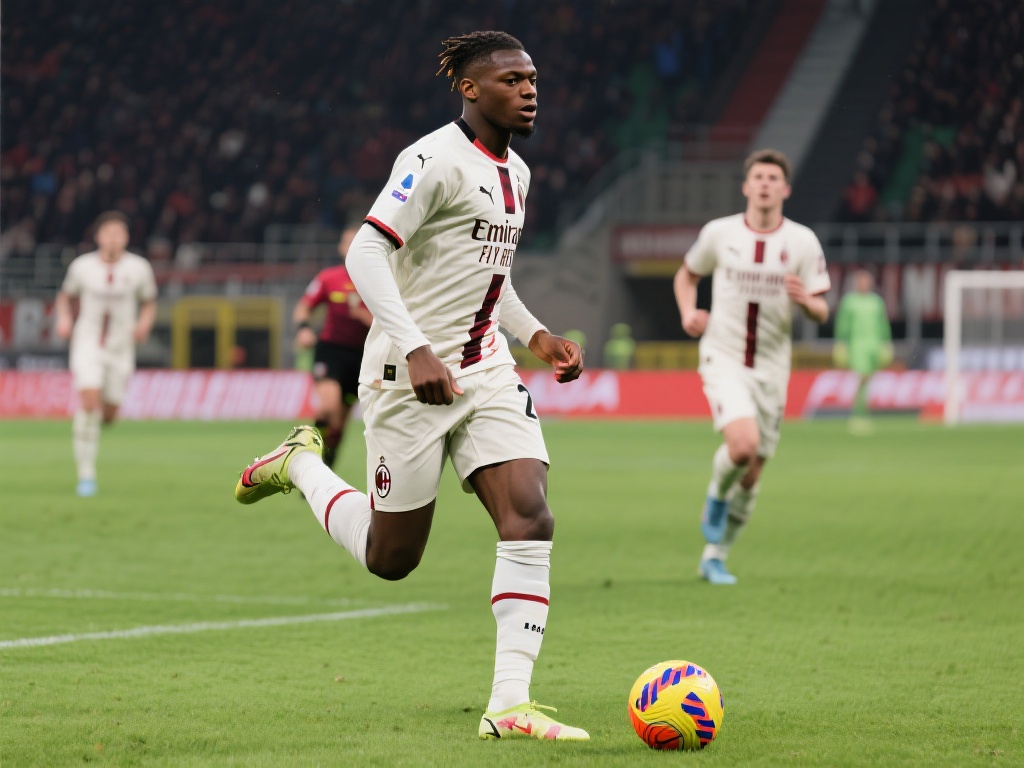 将球传给阿 将球传给阿