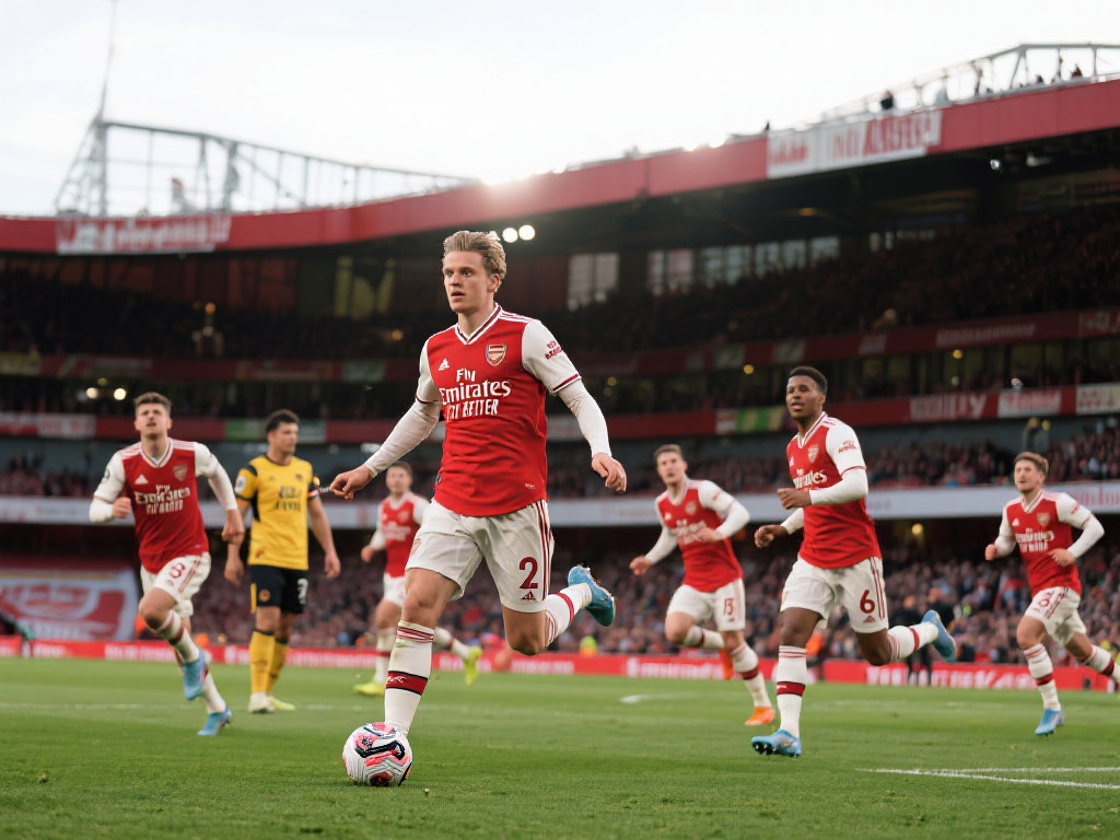 年再次捧起 年再次捧起