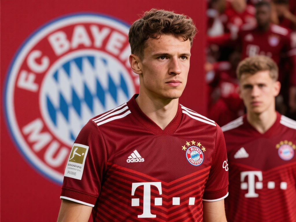 另一个热门 另一个热门