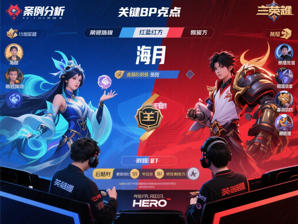 他的战术体 他的战术体