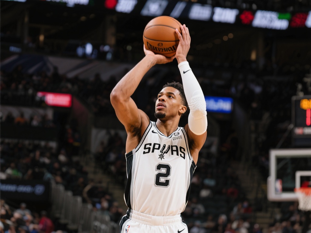 的重聚往往 的重聚往往