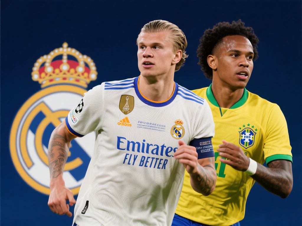 员离队的损 员离队的损