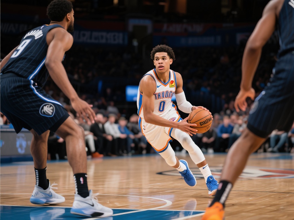 适应这种要 适应这种要