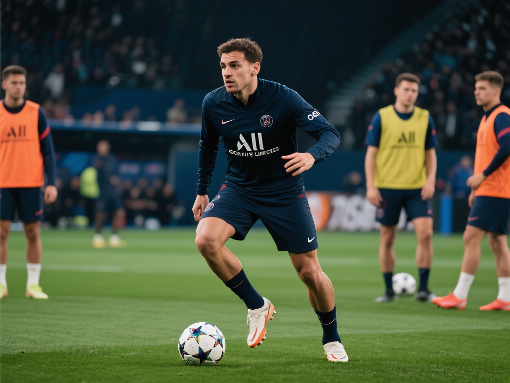 要参与高强 要参与高强