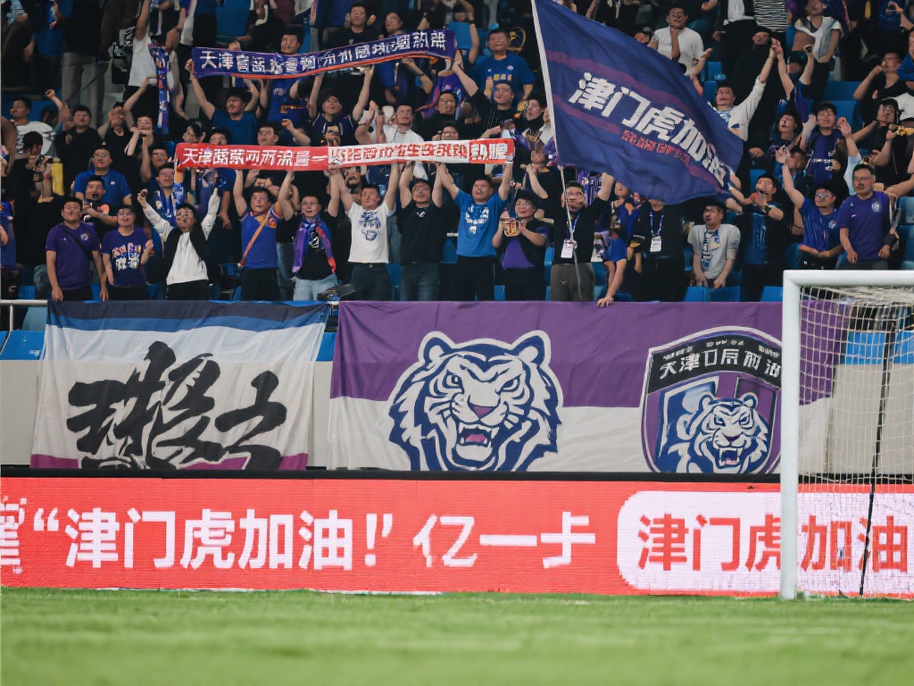 按照既定战 按照既定战