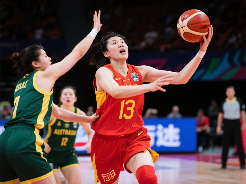 的一大看点 的一大看点