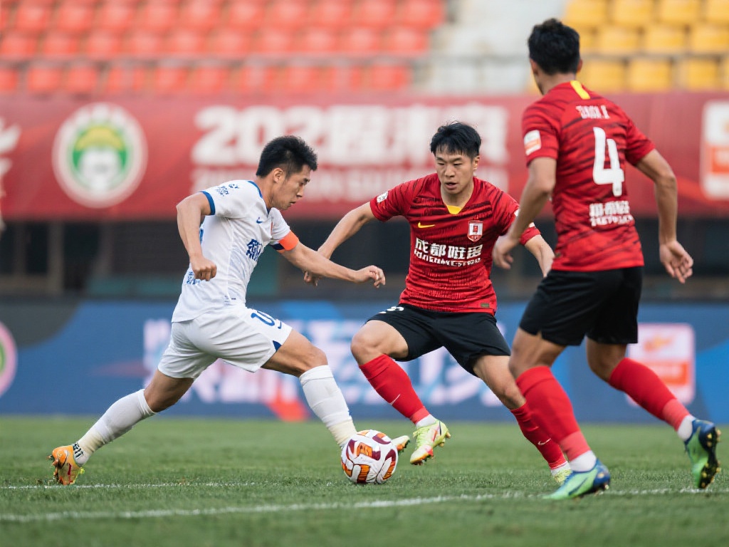 2026五人制亚洲杯预选赛E组：中国队1胜2负遗憾无缘正赛