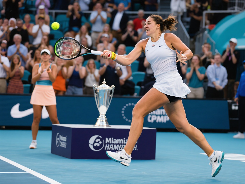 迷的热情 迷的热情