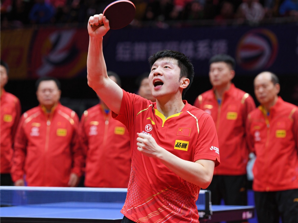 国王队的进 国王队的进