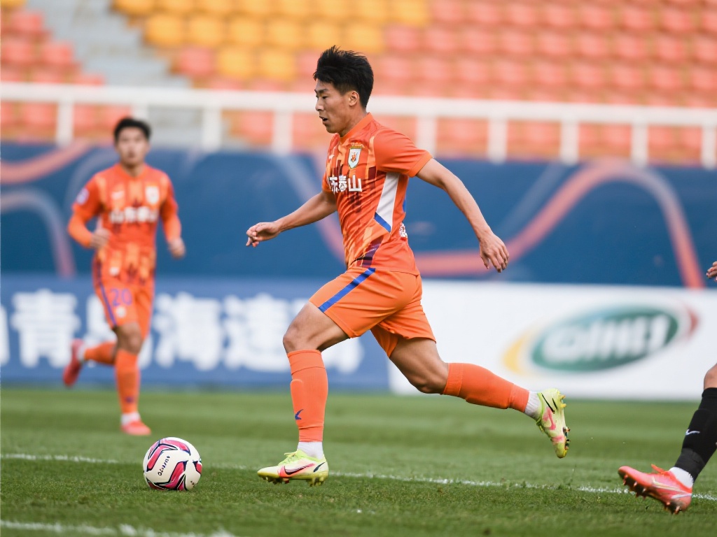 英超和欧冠 英超和欧冠