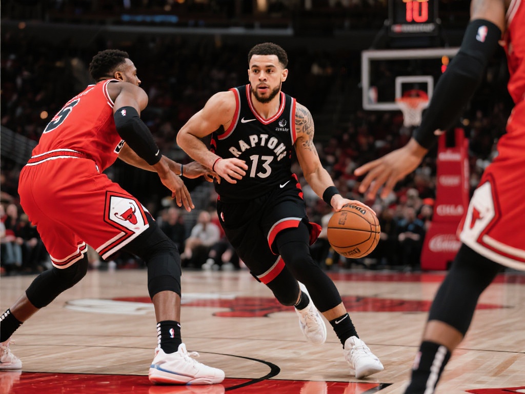 引援策略 引援策略