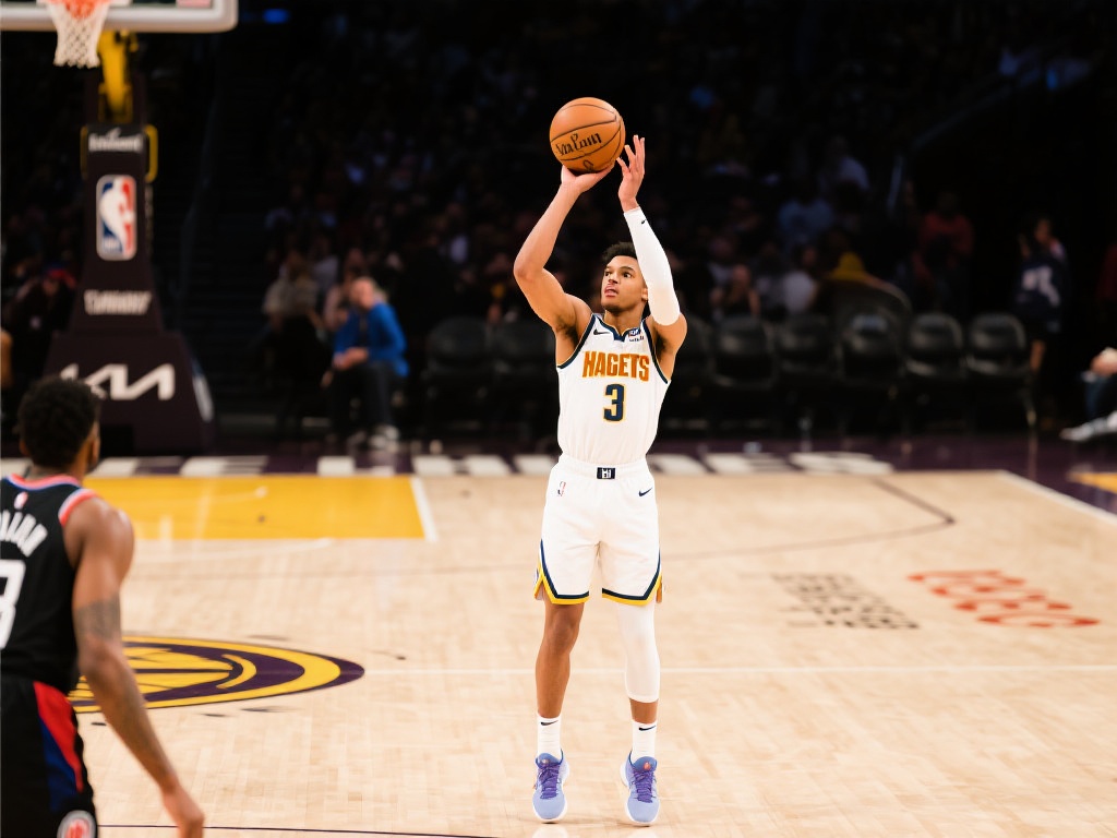 郑思维坦言 郑思维坦言