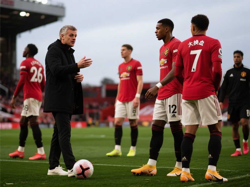 更大的能量 更大的能量