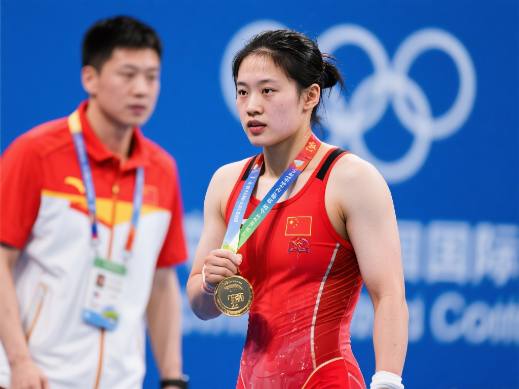 契的战术应 契的战术应