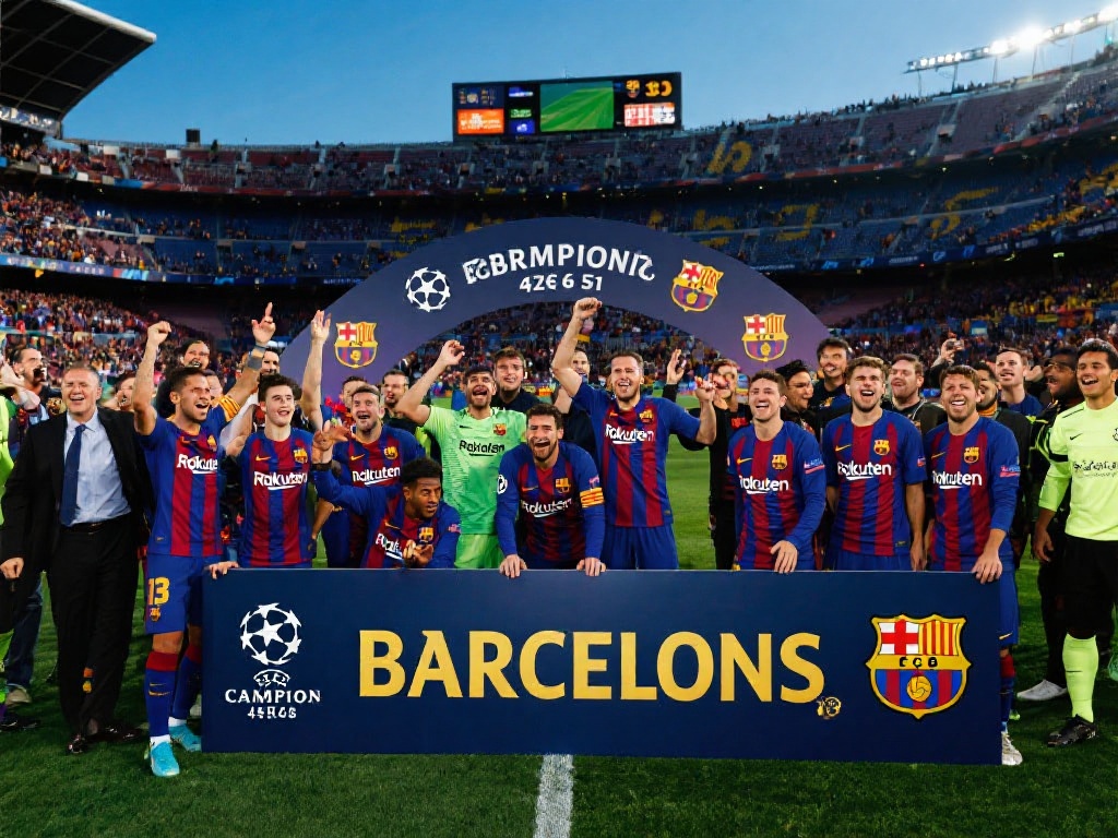 梅西多次在 梅西多次在