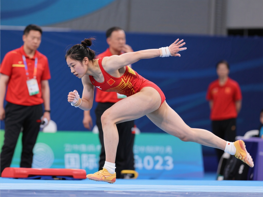 这种策略不 这种策略不