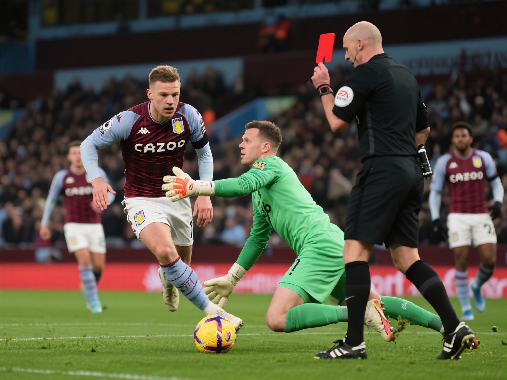 他的每一次 他的每一次