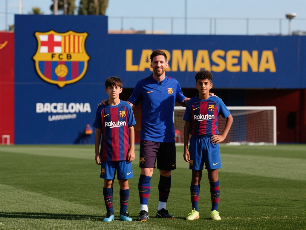 直言不讳！韩媒：中国足球长期停滞，依旧徘徊在边缘