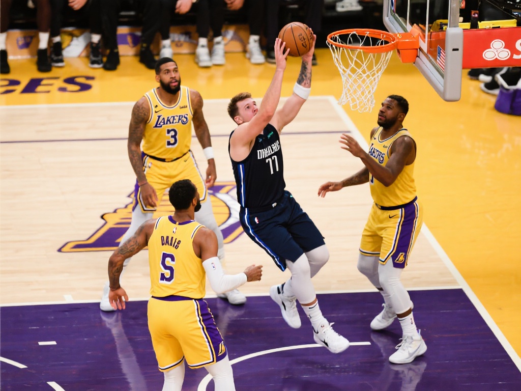 库里9+5+3穆迪单节21分，勇士力克鹈鹕送5连败