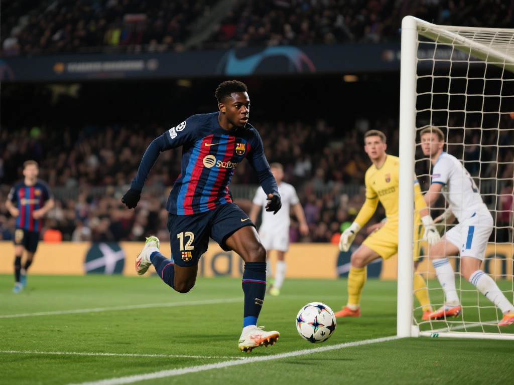 梅西若来沙 梅西若来沙