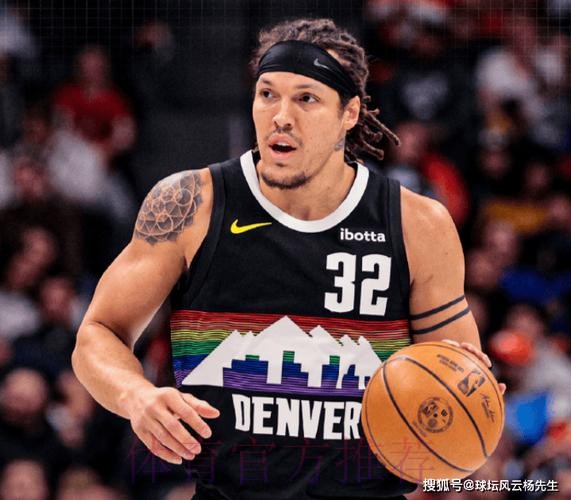 穆雷42分乔治空砍29分,掘金121-115险胜奇才取四连胜 穆雷42分乔治空砍29分,掘金121-115险胜奇才取四连胜