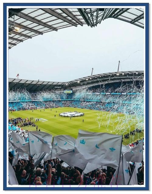 安帅:曼城是欧冠竞争者之一 若没晋级将是好消息