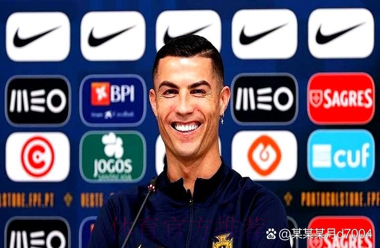 马塞洛：C罗加盟皇马前和他冲突过 跟梅西难比较