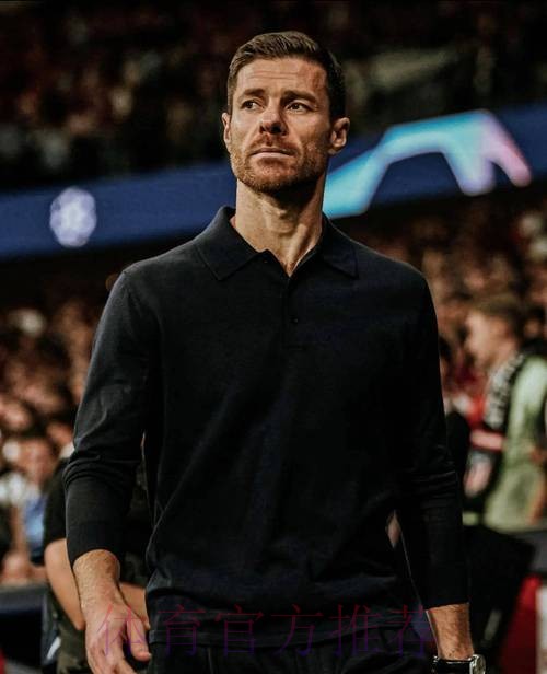 阿斯：皇马依然坚持既定战略 对阿隆索保持信心